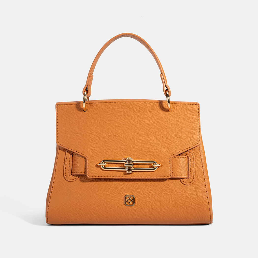 DRT-5417 AW25 KADIN EL ÇANTASI