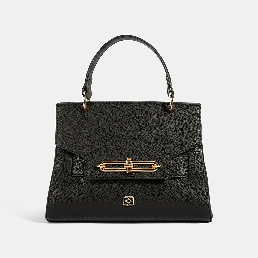 DRT-5417 AW25 KADIN EL ÇANTASI