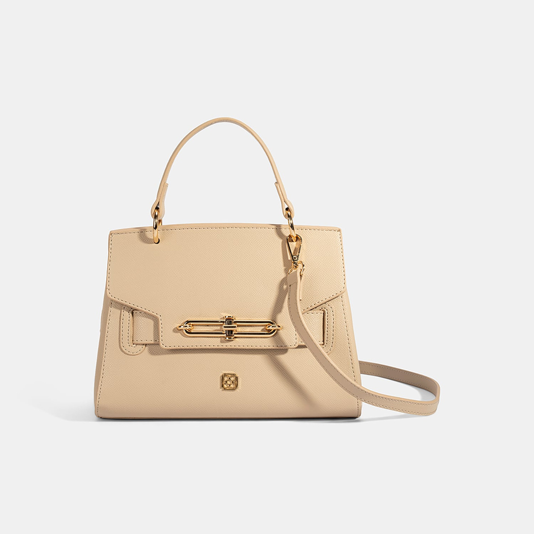 DRT-5417 AW25 KADIN EL ÇANTASI