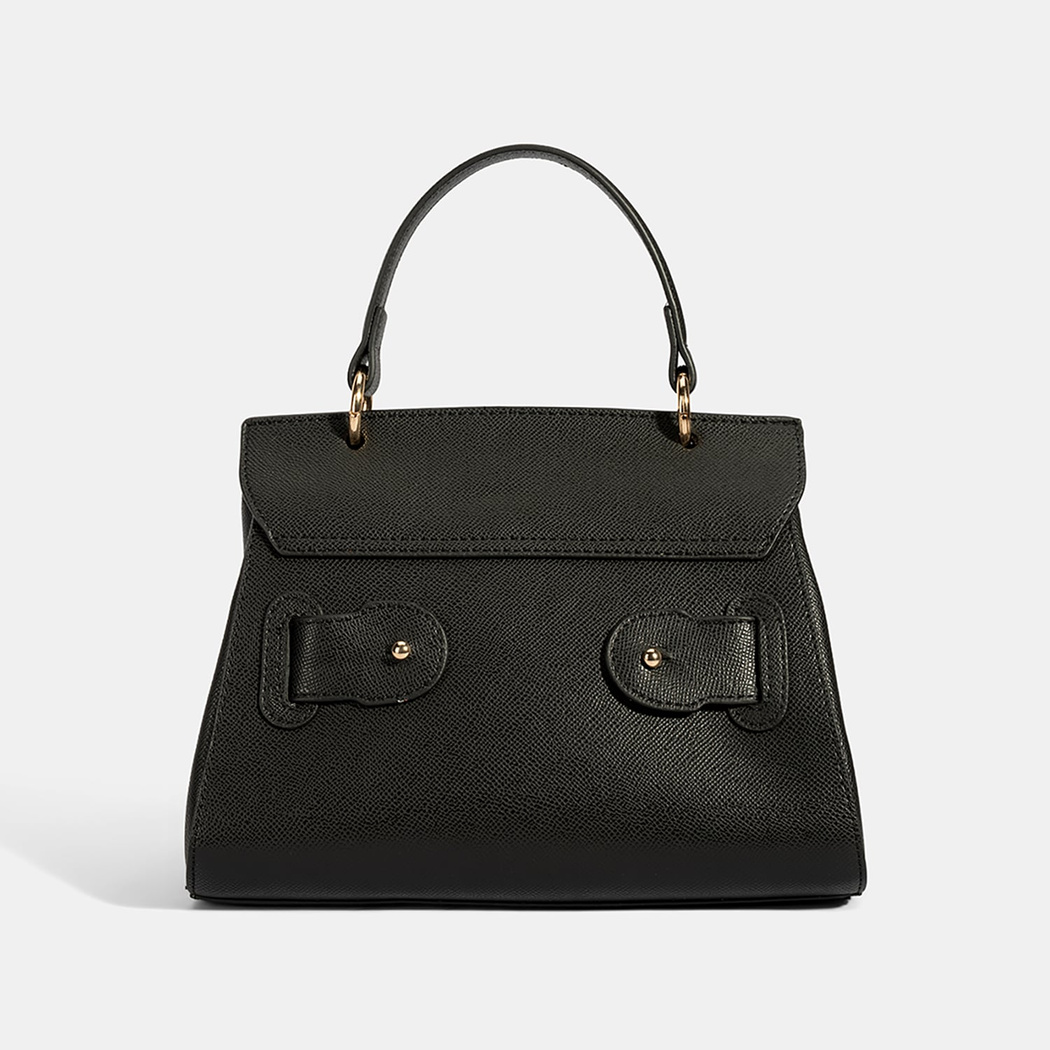 DRT-5417 AW25 KADIN EL ÇANTASI