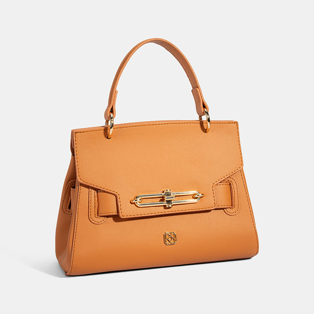 DRT-5417 AW25 KADIN EL ÇANTASI