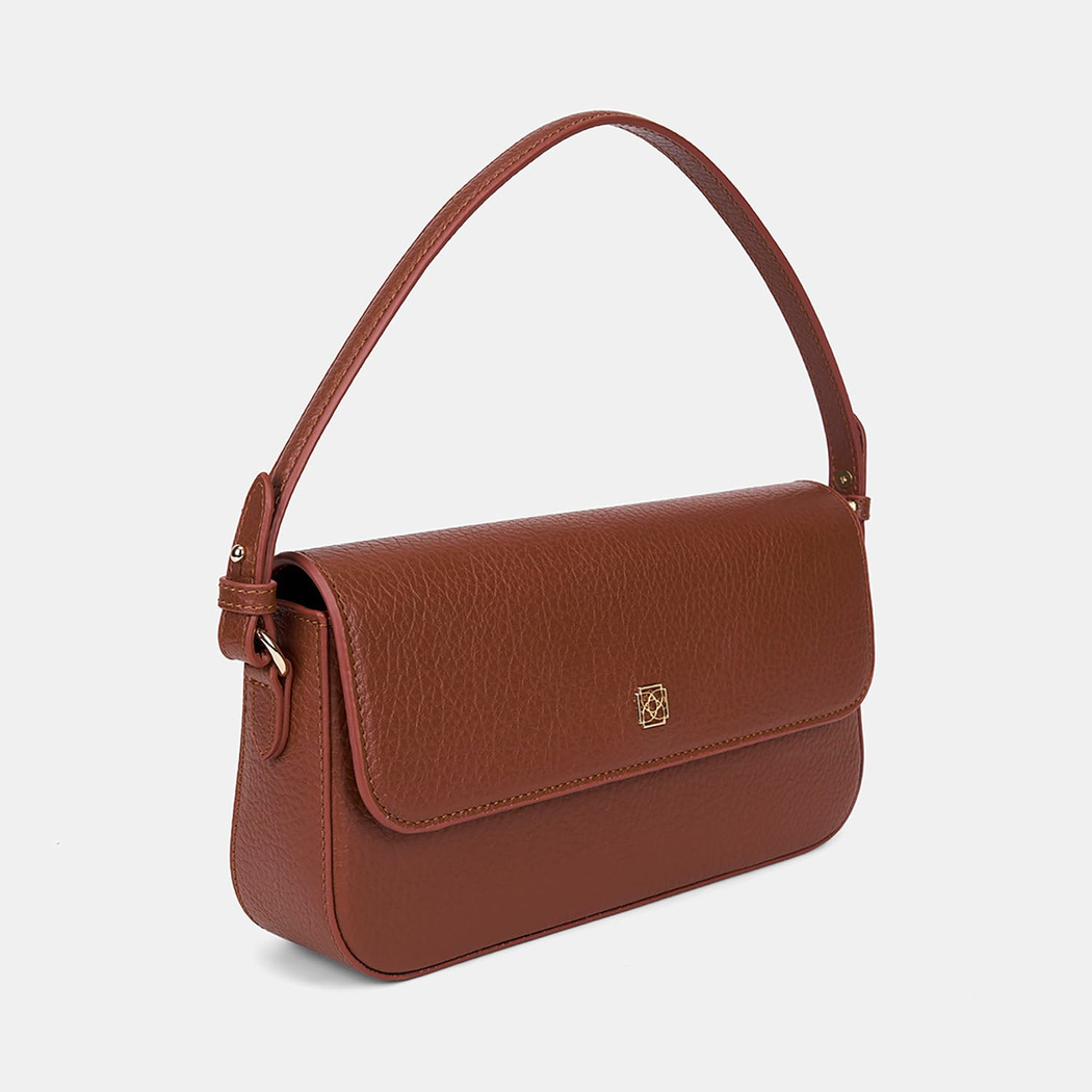 DRT-9066 SS26 KADIN OMUZ ÇANTASI