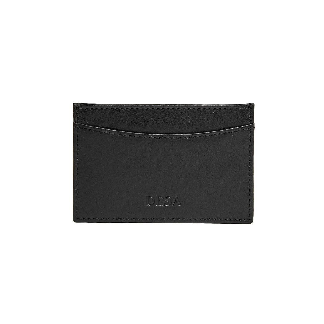 Dukinea Erkek Silky Deri Kartlık