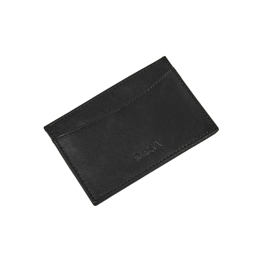 Dukinea Erkek Silky Deri Kartlık