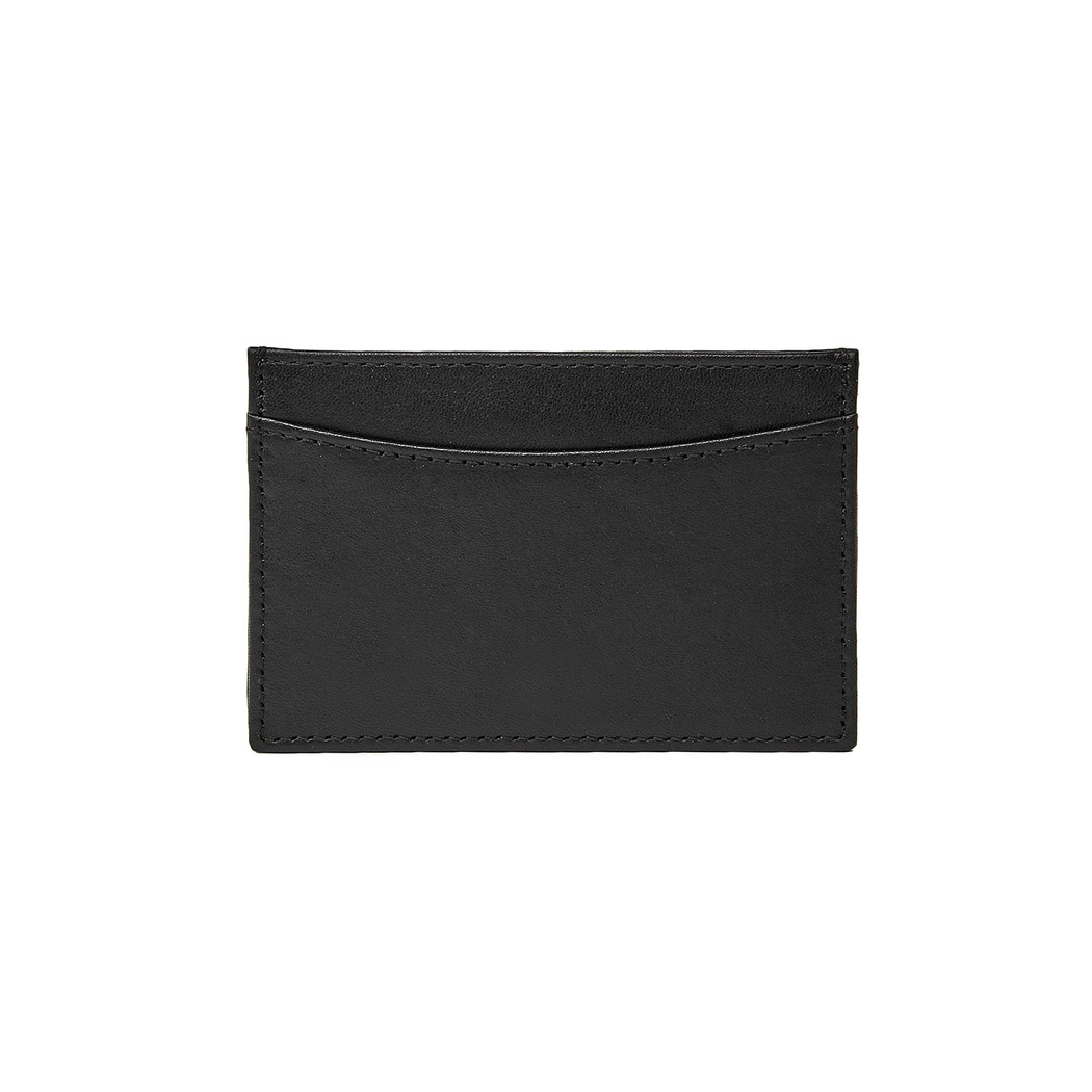 Dukinea Erkek Silky Deri Kartlık