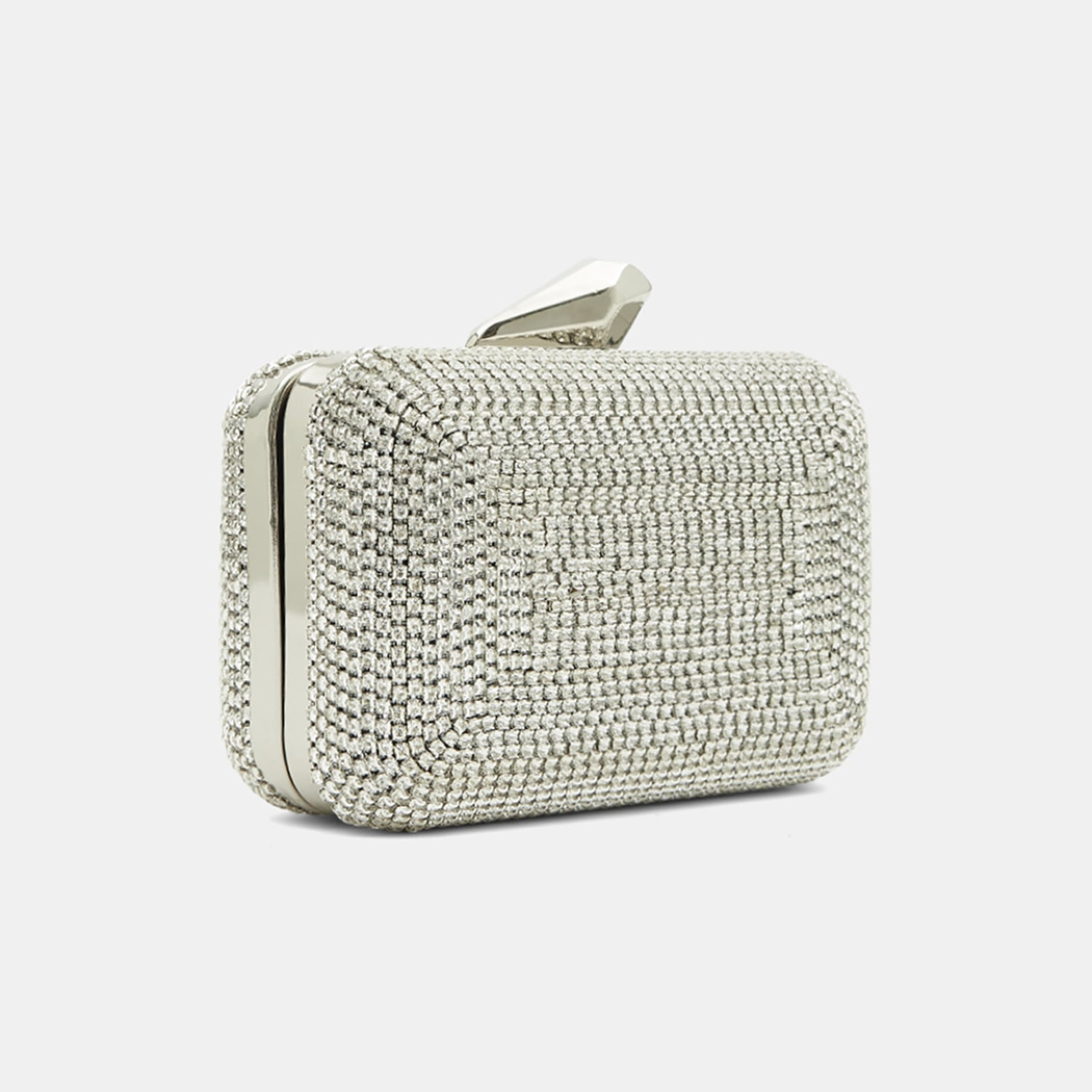 DVD-4841 SS26 KADIN GECE ÇANTASI