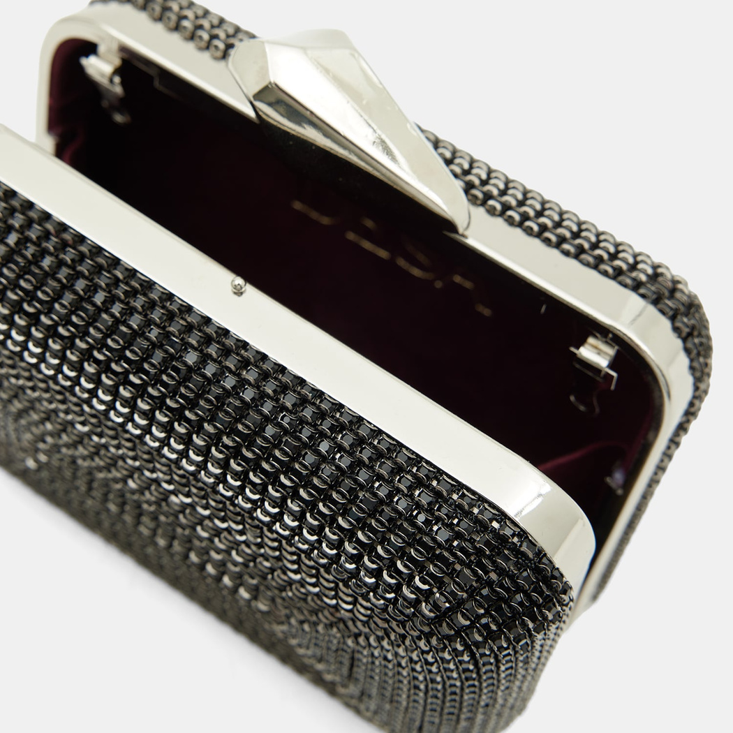 DVD-4841 SS26 KADIN GECE ÇANTASI