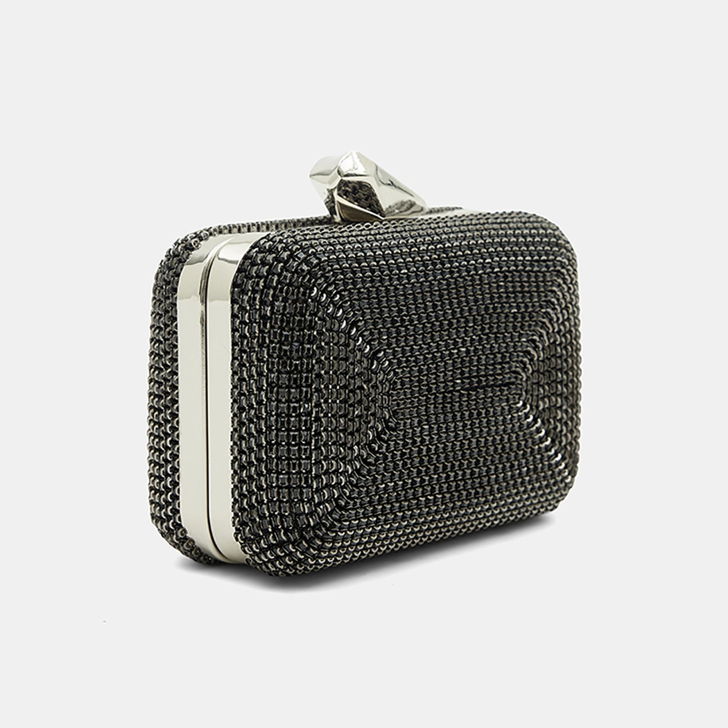 DVD-4841 SS26 KADIN GECE ÇANTASI