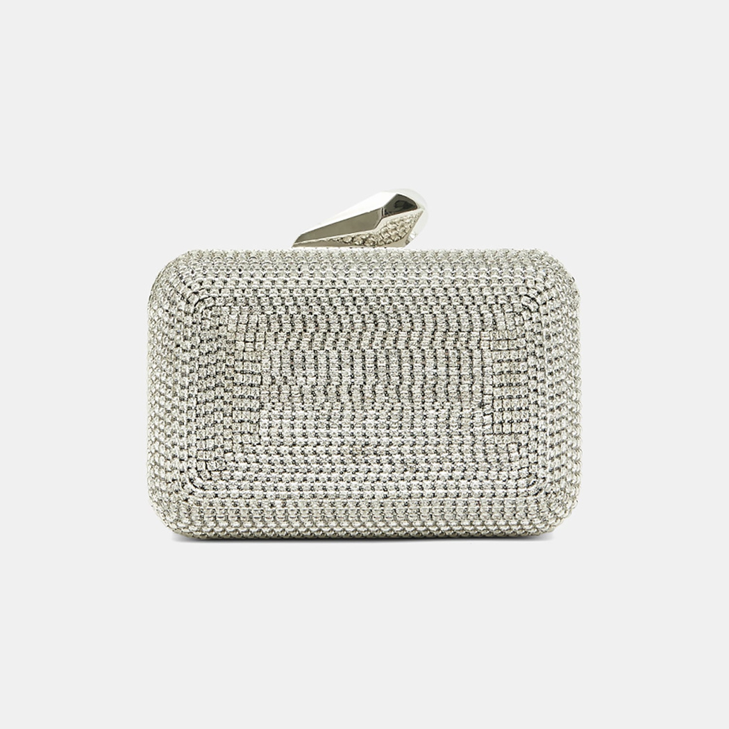 DVD-4841 SS26 KADIN GECE ÇANTASI