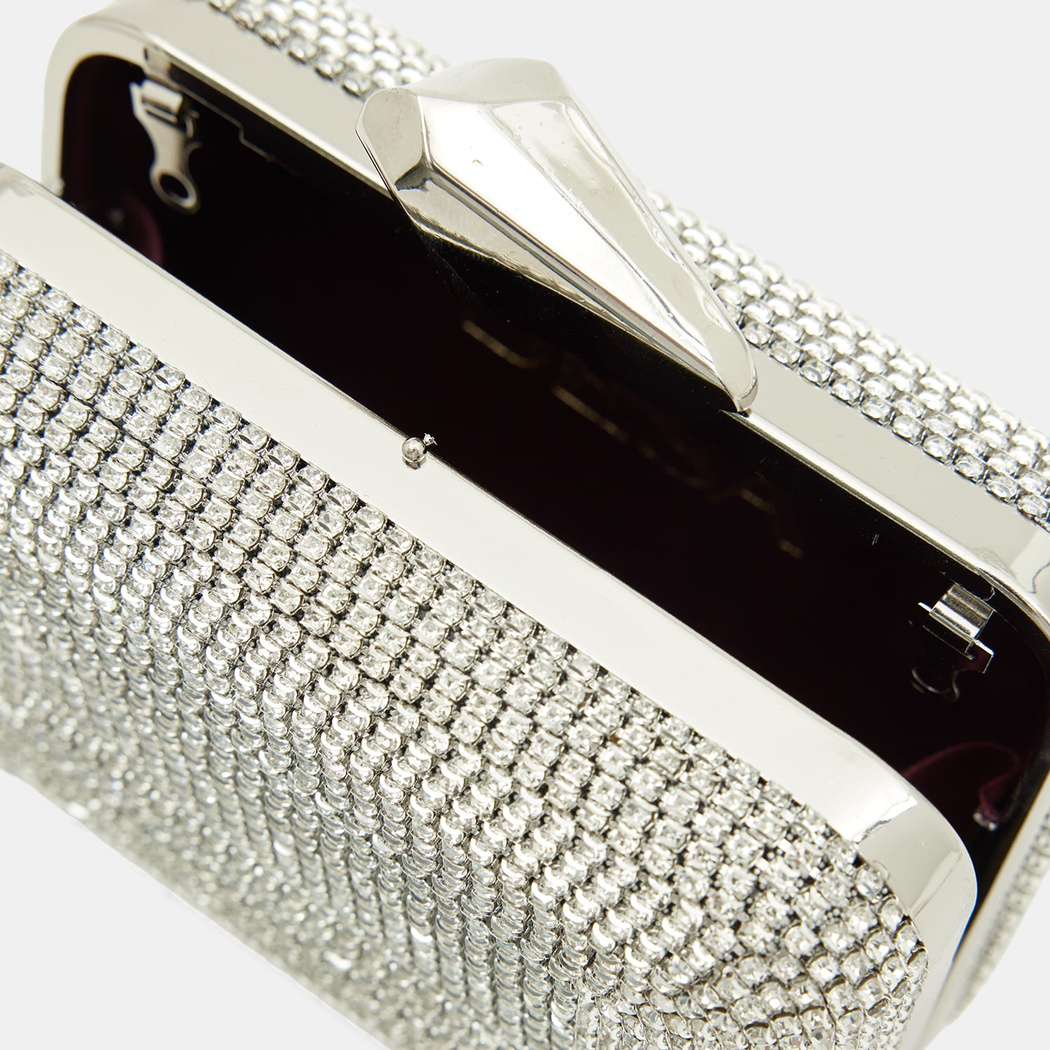 DVD-4841 SS26 KADIN GECE ÇANTASI