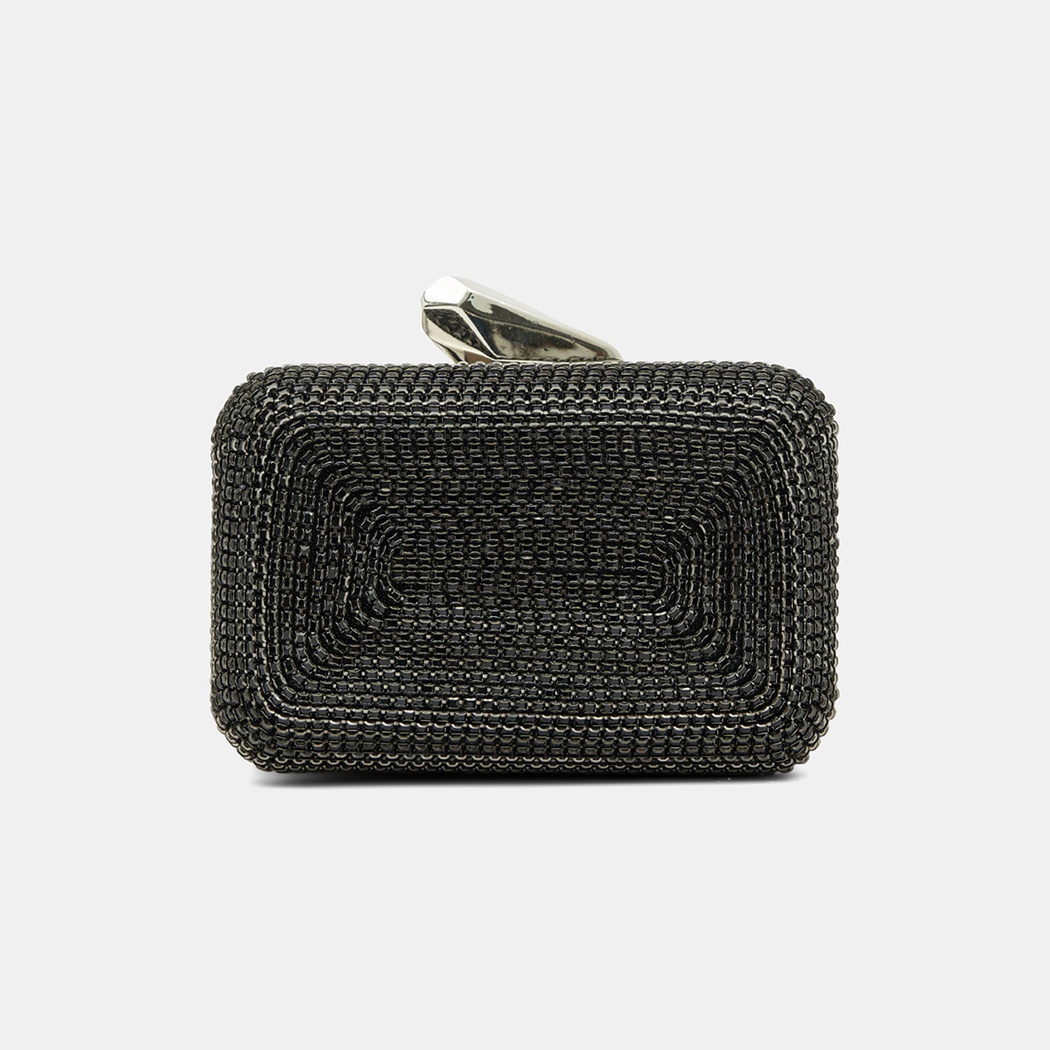 DVD-4841 SS26 KADIN GECE ÇANTASI