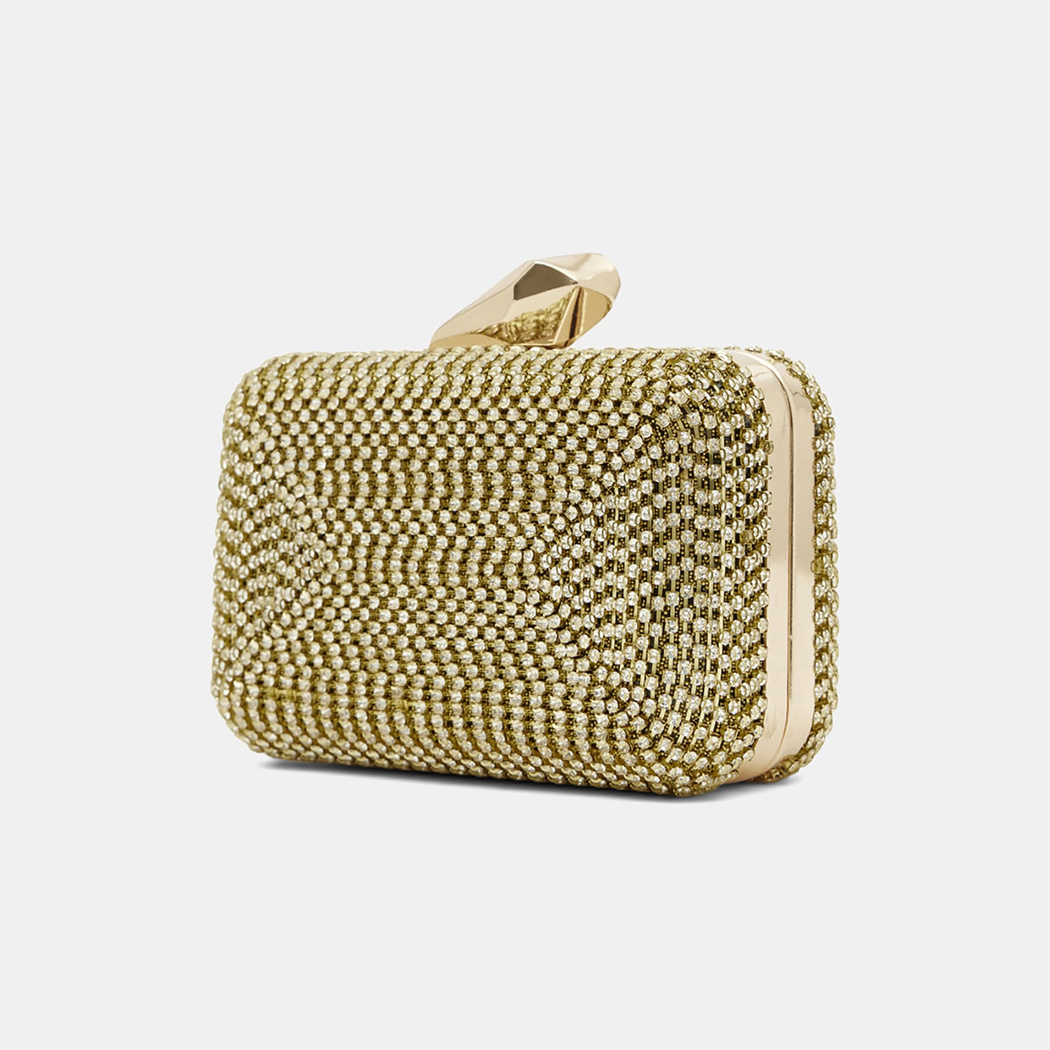 DVD-4841 SS26 KADIN GECE ÇANTASI