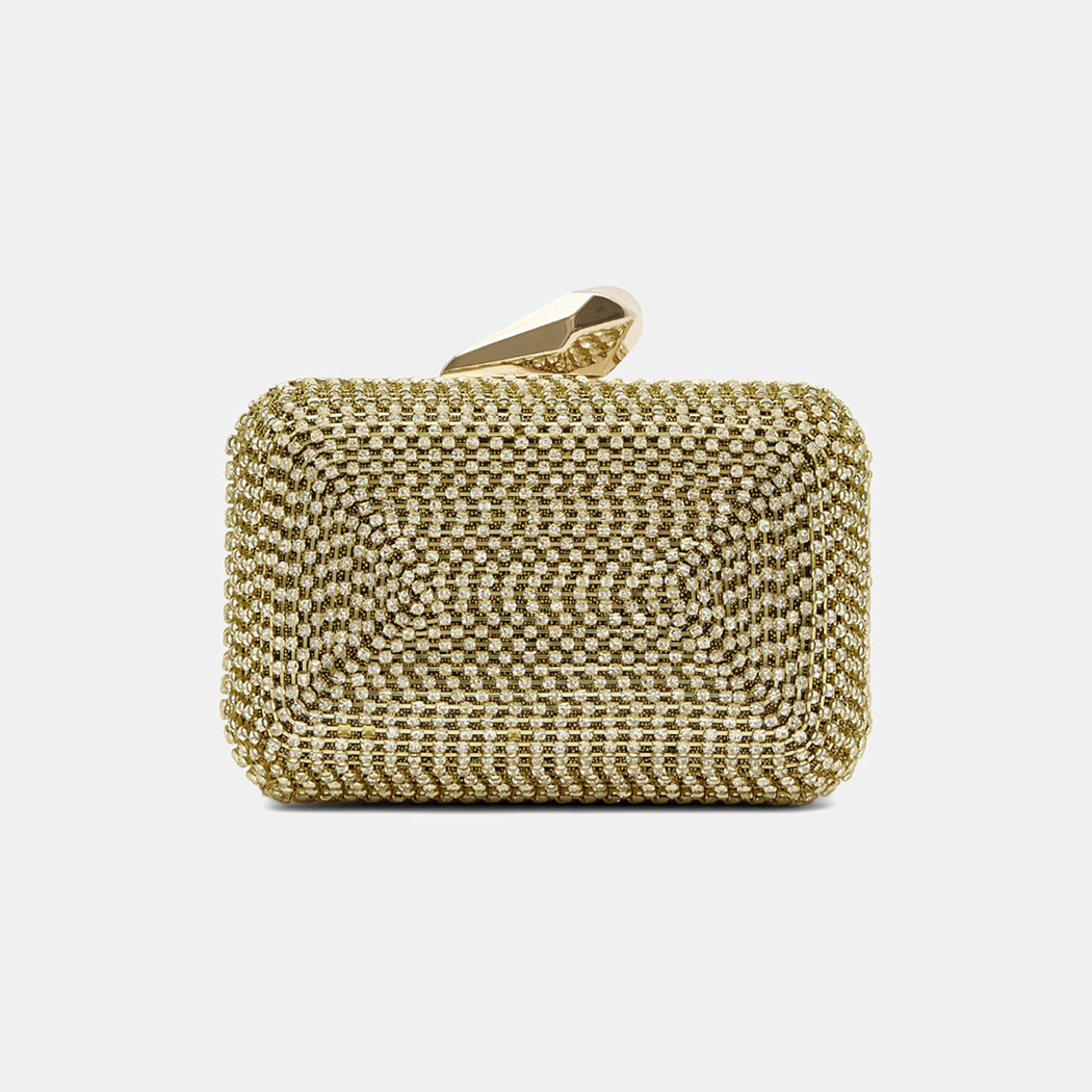 DVD-4841 SS26 KADIN GECE ÇANTASI