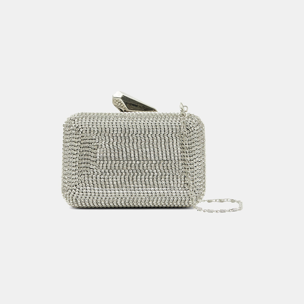 DVD-4841 SS26 KADIN GECE ÇANTASI