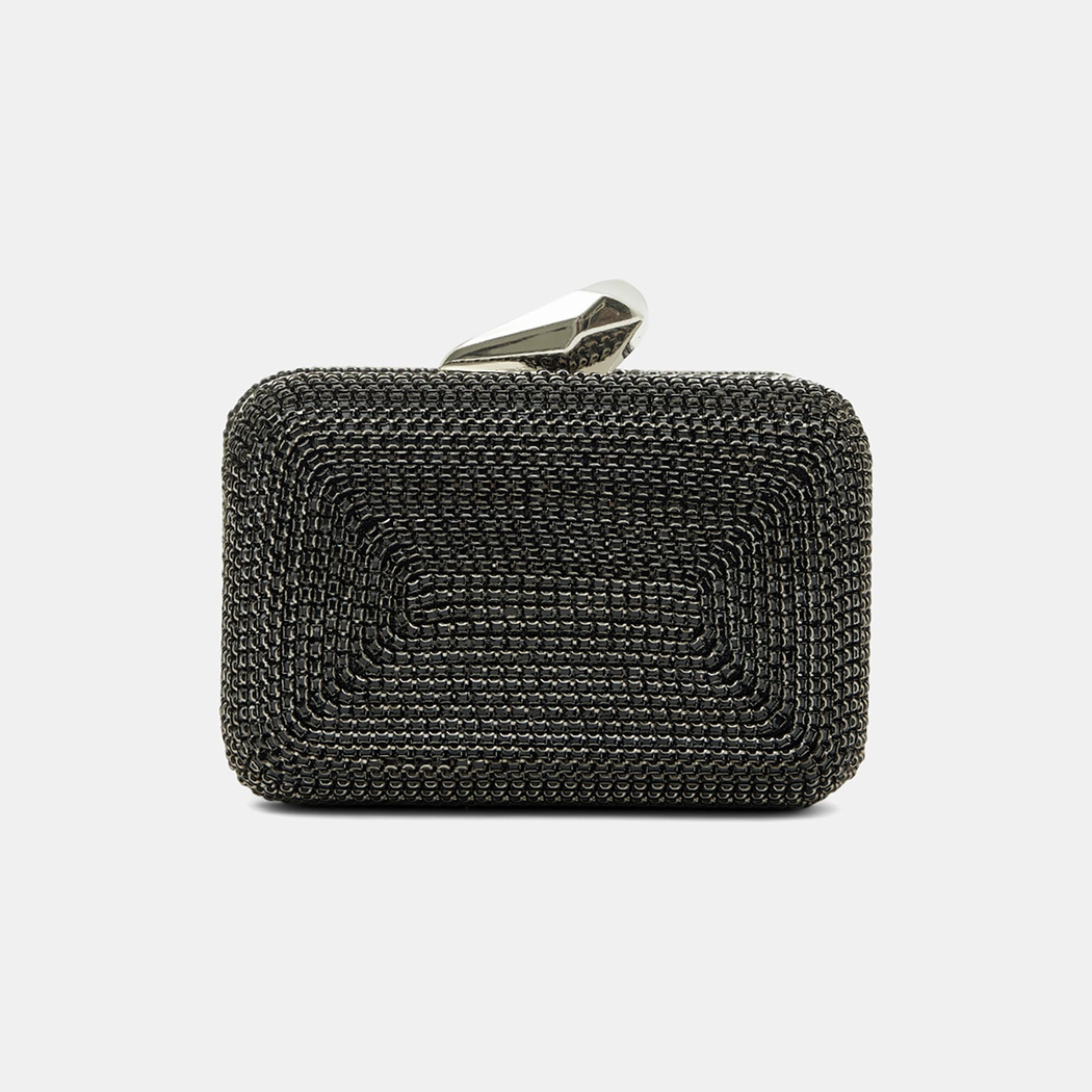 DVD-4841 SS26 KADIN GECE ÇANTASI