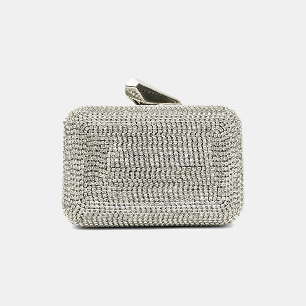 DVD-4841 SS26 KADIN GECE ÇANTASI