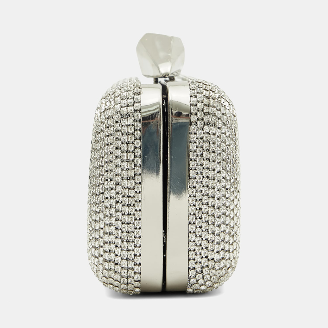 DVD-4841 SS26 KADIN GECE ÇANTASI