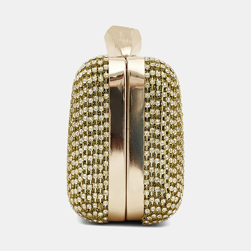 DVD-4841 SS26 KADIN GECE ÇANTASI