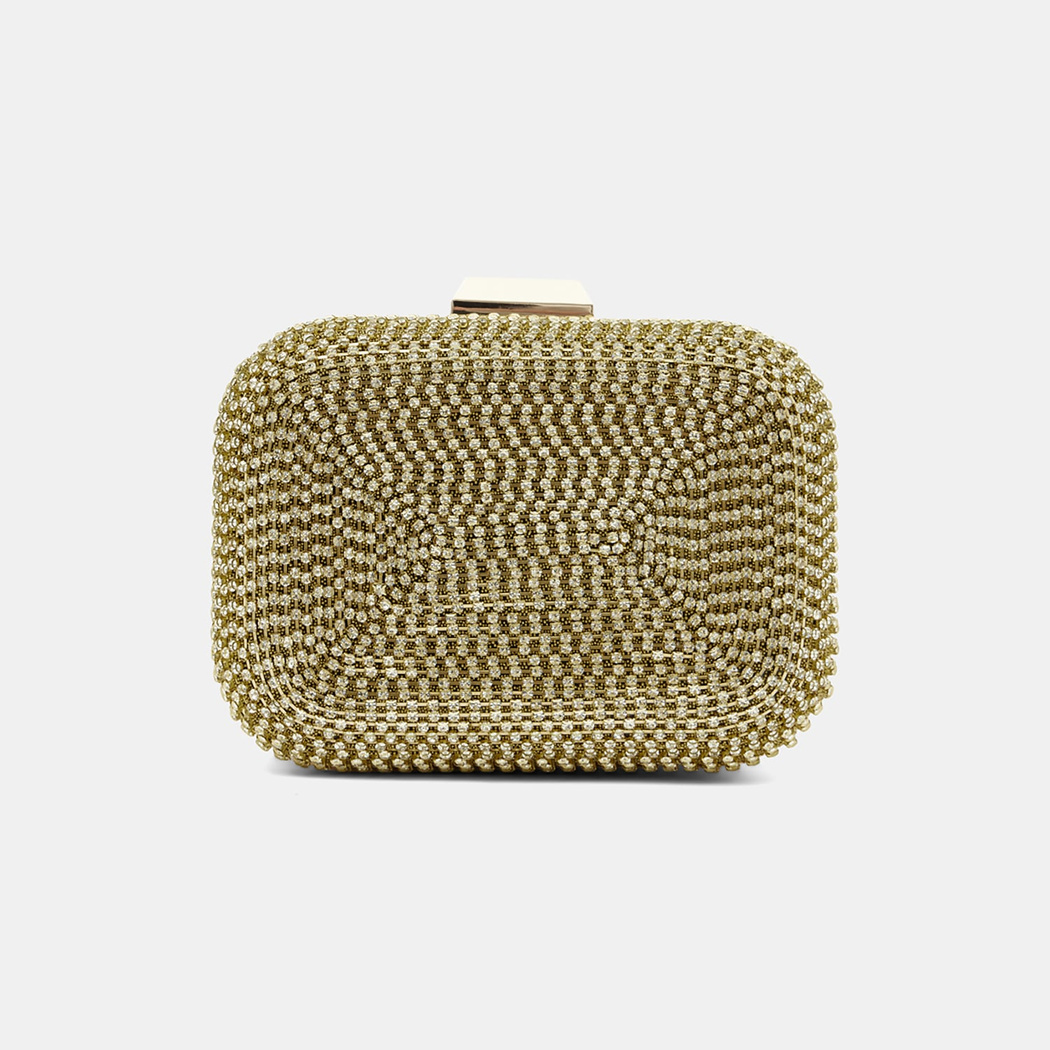 DVD-4842 SS26 KADIN GECE ÇANTASI