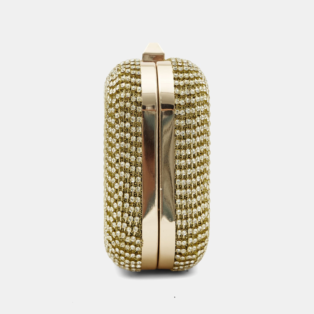 DVD-4842 SS26 KADIN GECE ÇANTASI