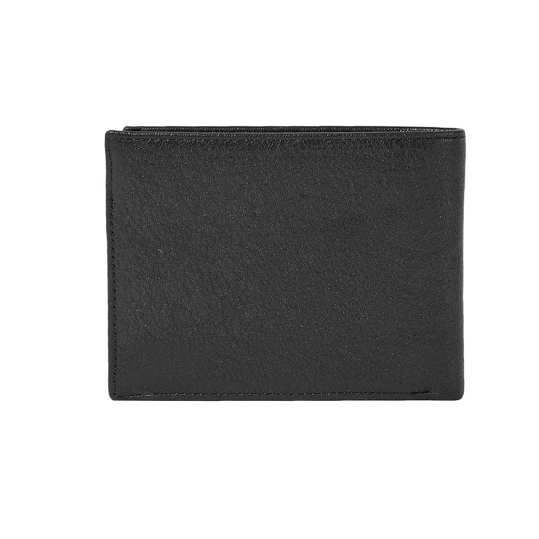 Efrain Erkek Floter Deri Cüzdan