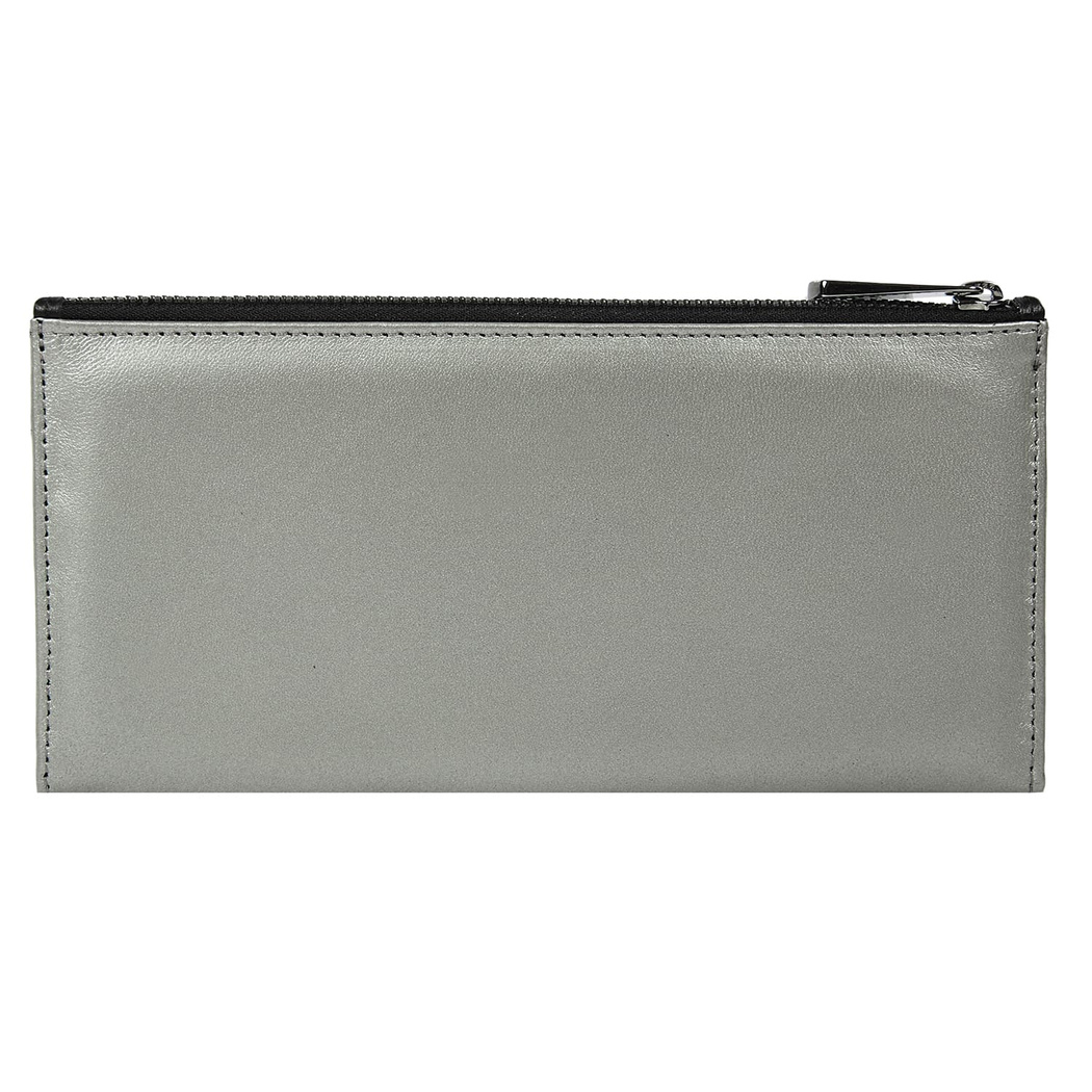 Elina Kadın Floter Deri Cüzdan