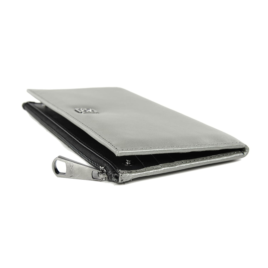 Elina Kadın Floter Deri Cüzdan