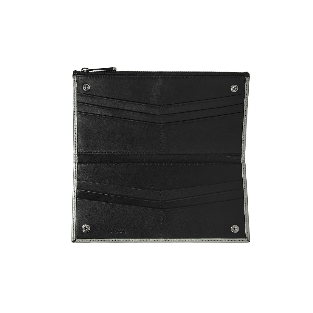 Elina Kadın Floter Deri Cüzdan