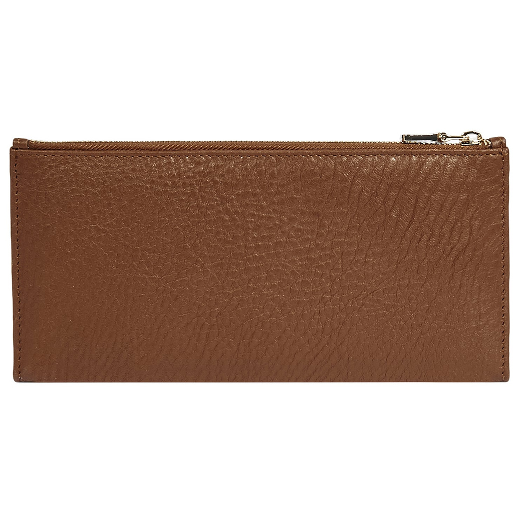 Elina Kadın Floter Deri Cüzdan