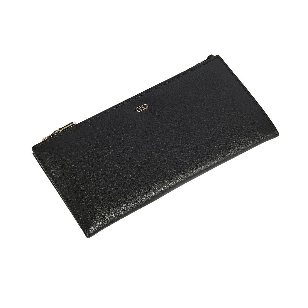 Elina Kadın Floter Deri Cüzdan