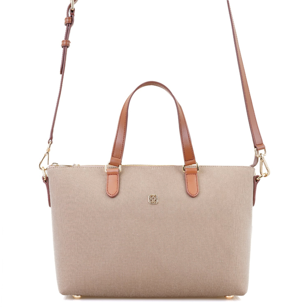 Emma Ten Kadın El Çantası