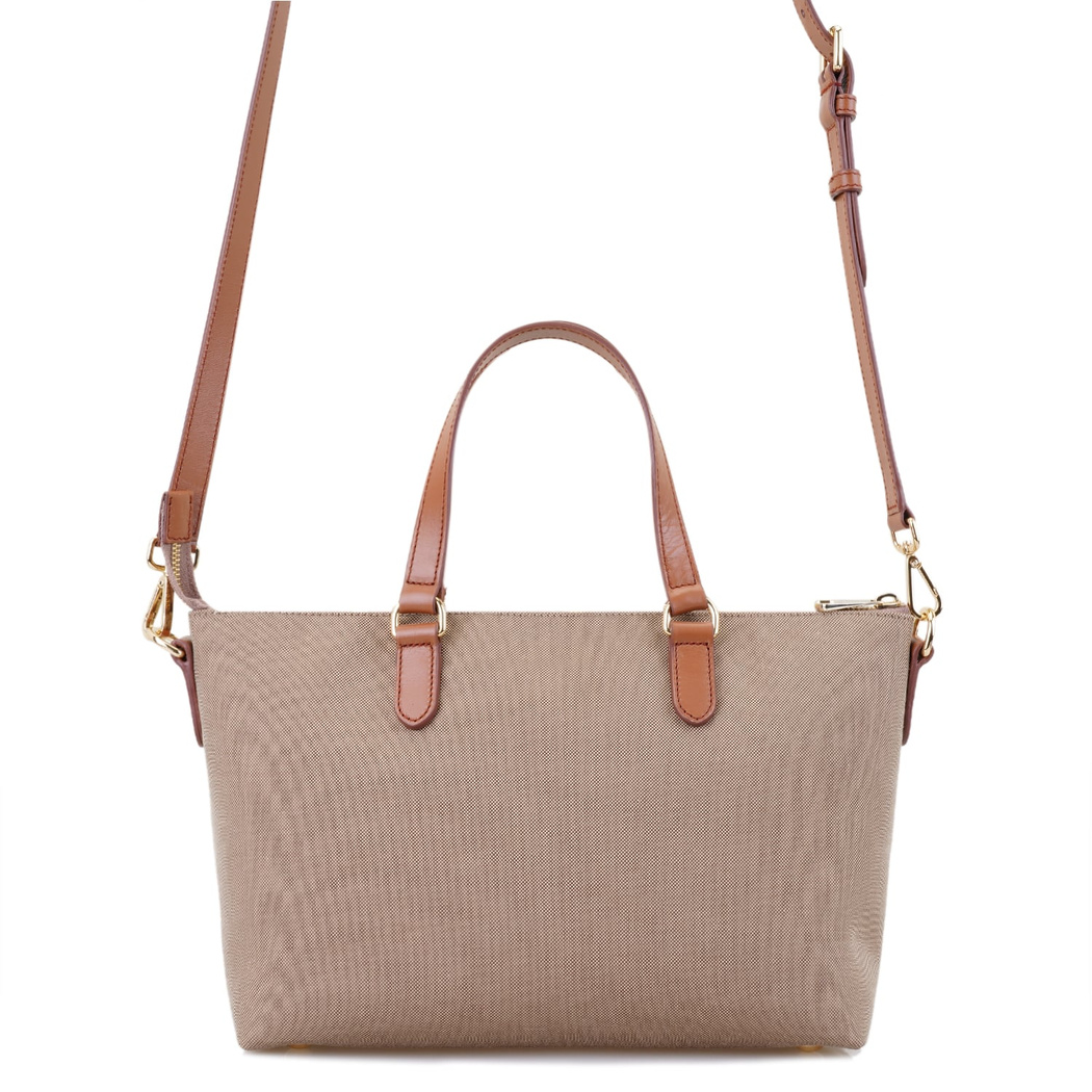 Emma Ten Kadın El Çantası