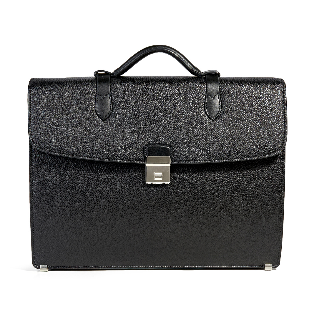 Erkek Evrak Çantası