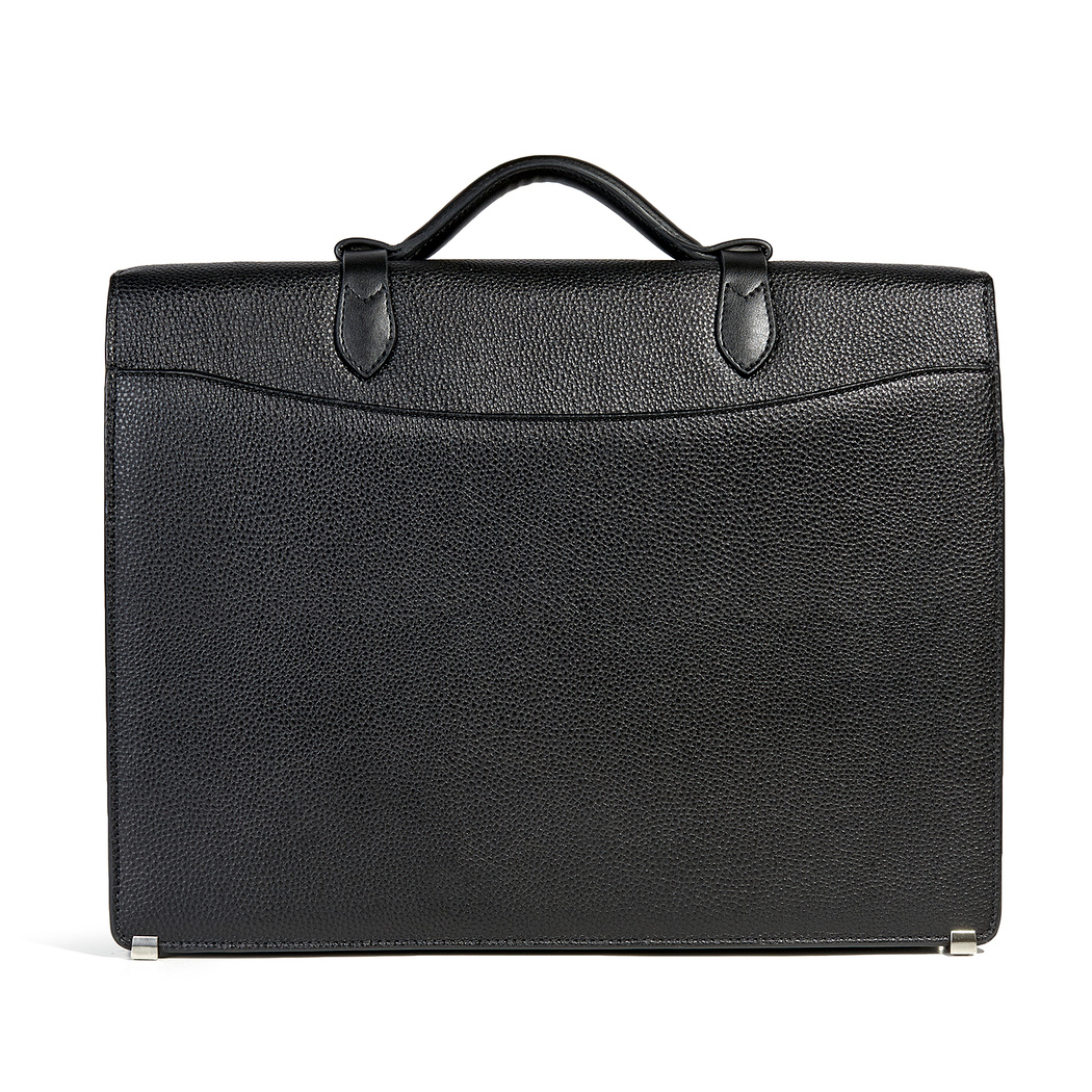 Erkek Evrak Çantası