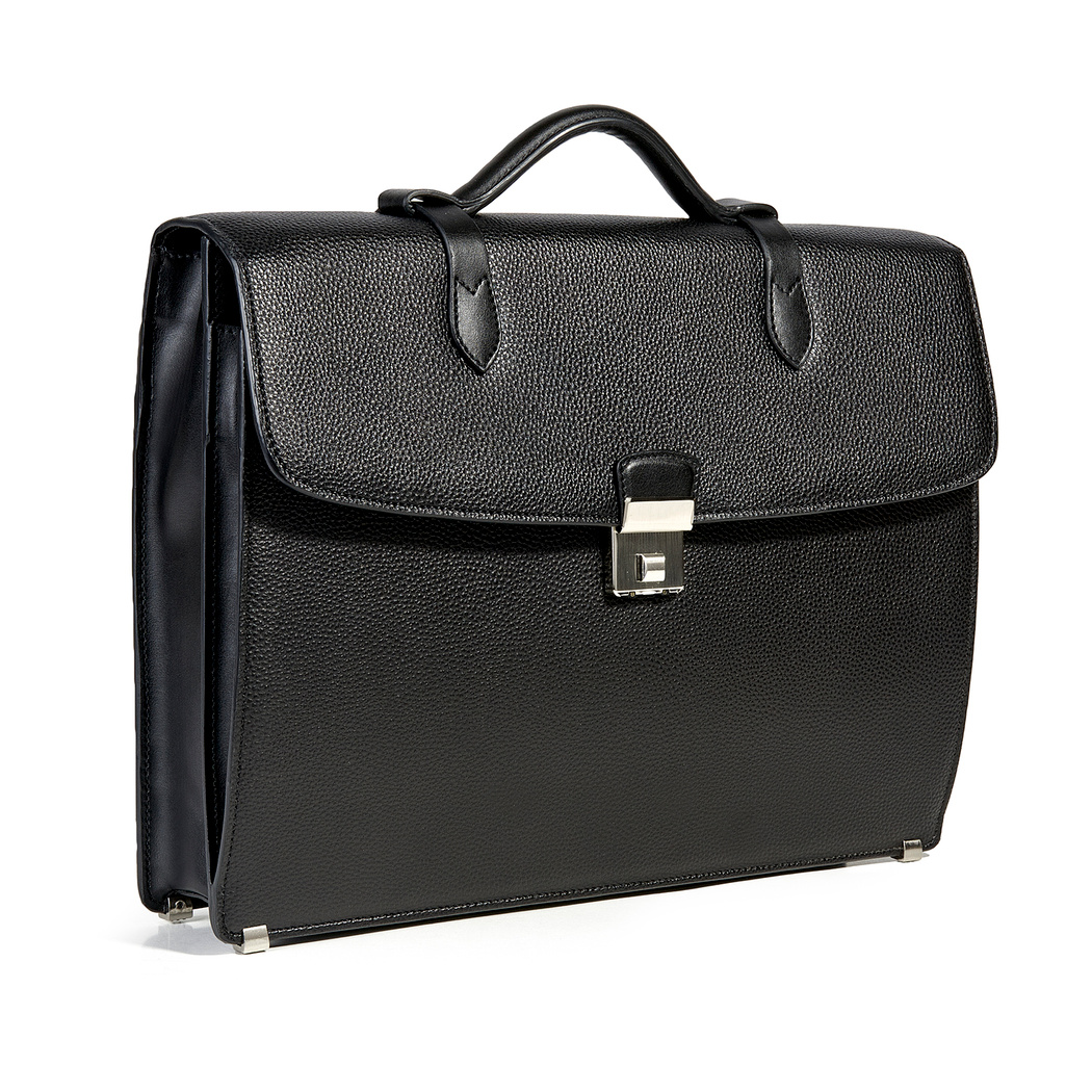 Erkek Evrak Çantası