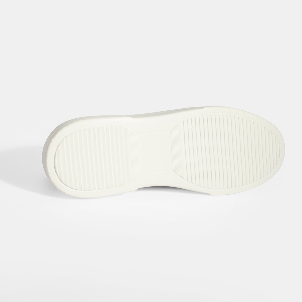 Erkek Kahve Bağcıklı Deri Günlük Ayakkabı