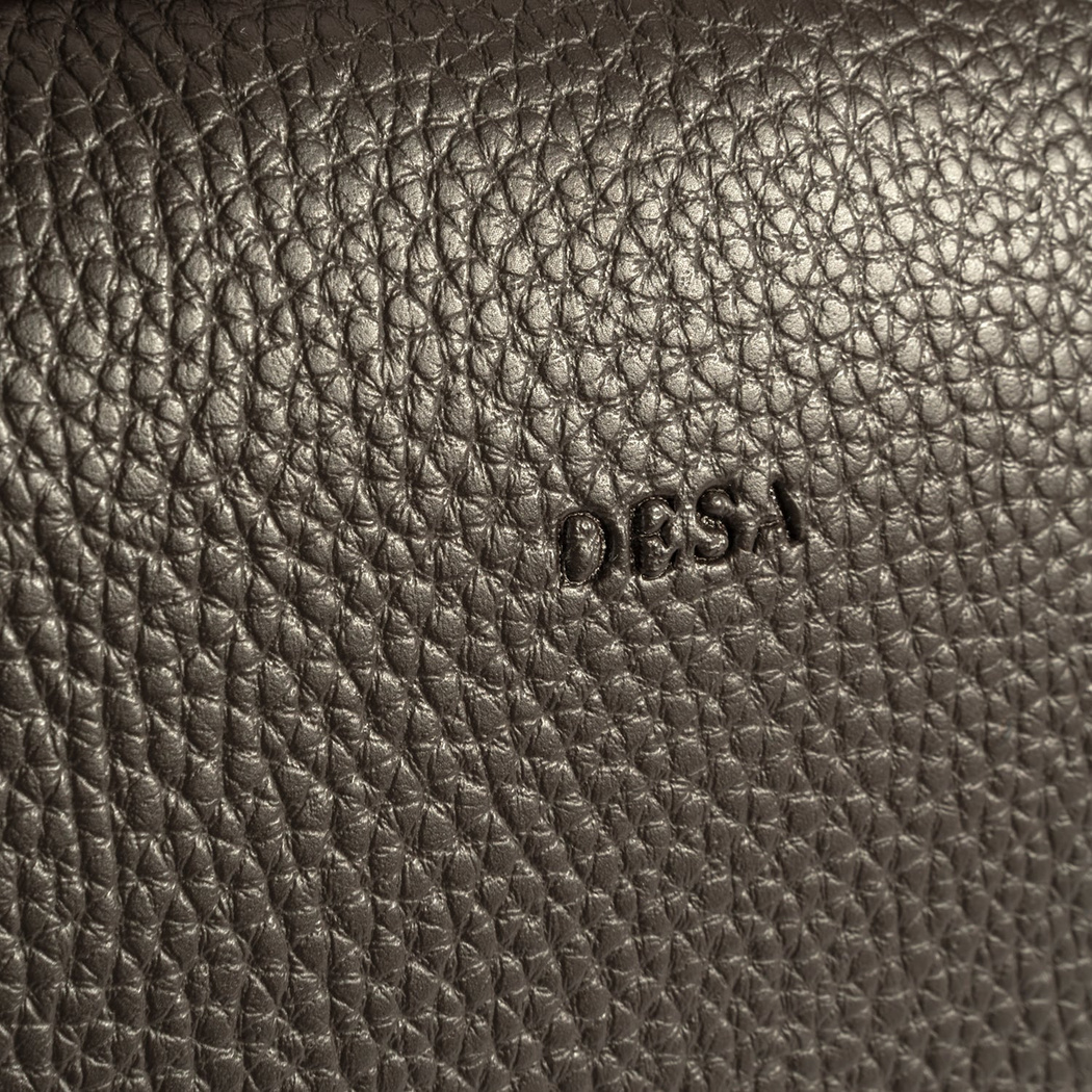 Erkek Kahve Evrak Çantası