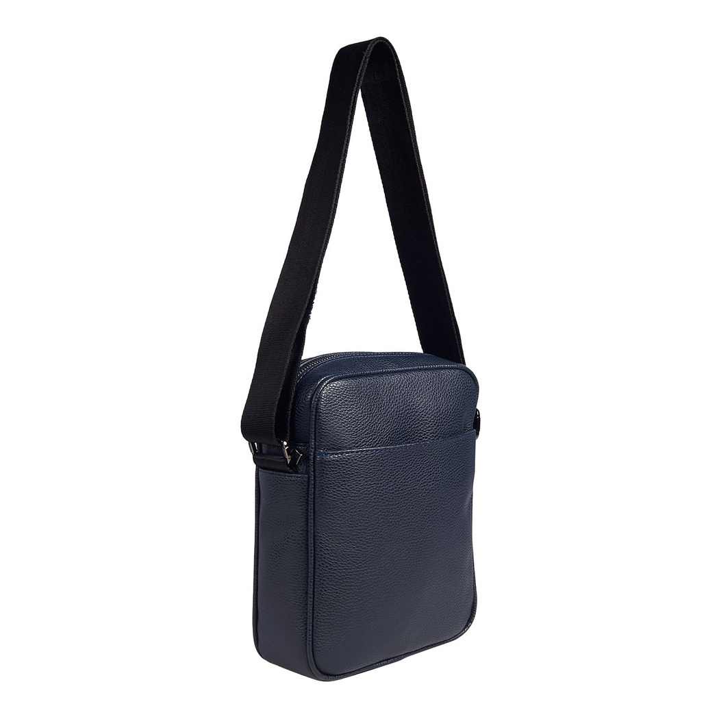 Erkek Postacı Çantası