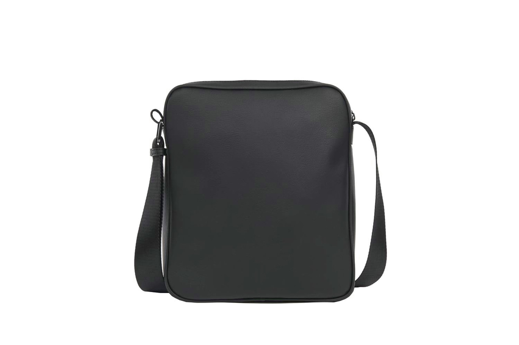 Erkek Postacı Çantası