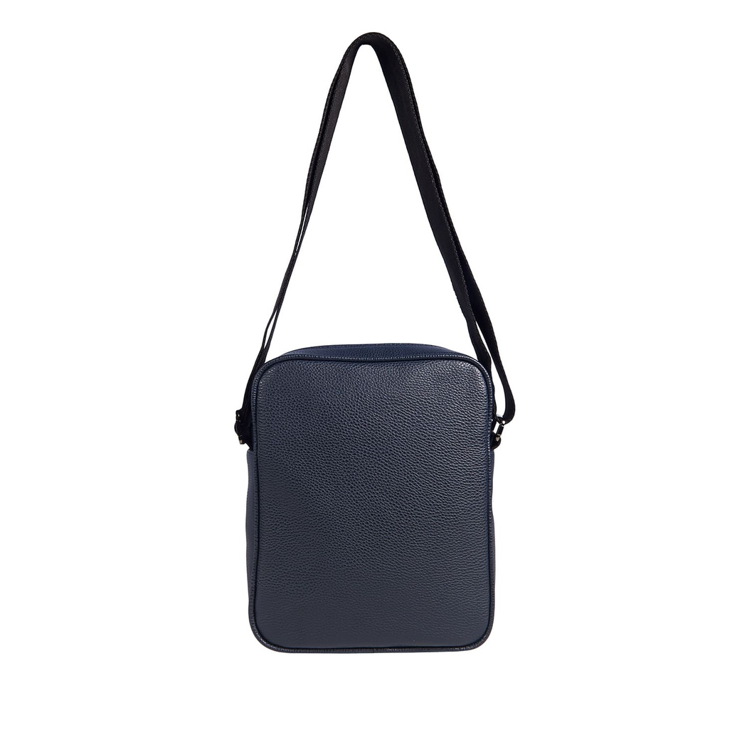 Erkek Postacı Çantası