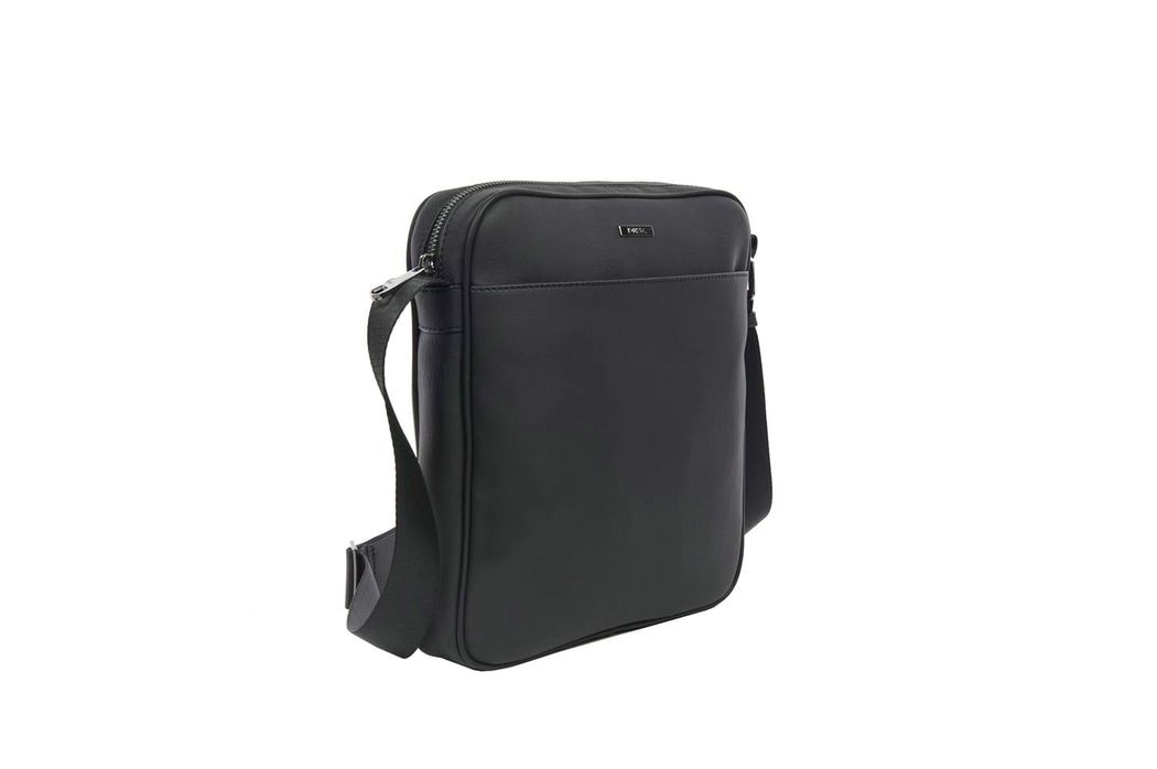 Erkek Postacı Çantası