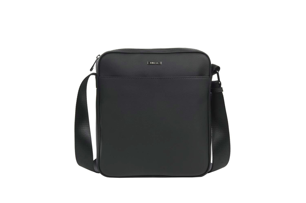 Erkek Postacı Çantası