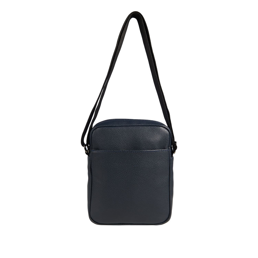 Erkek Postacı Çantası