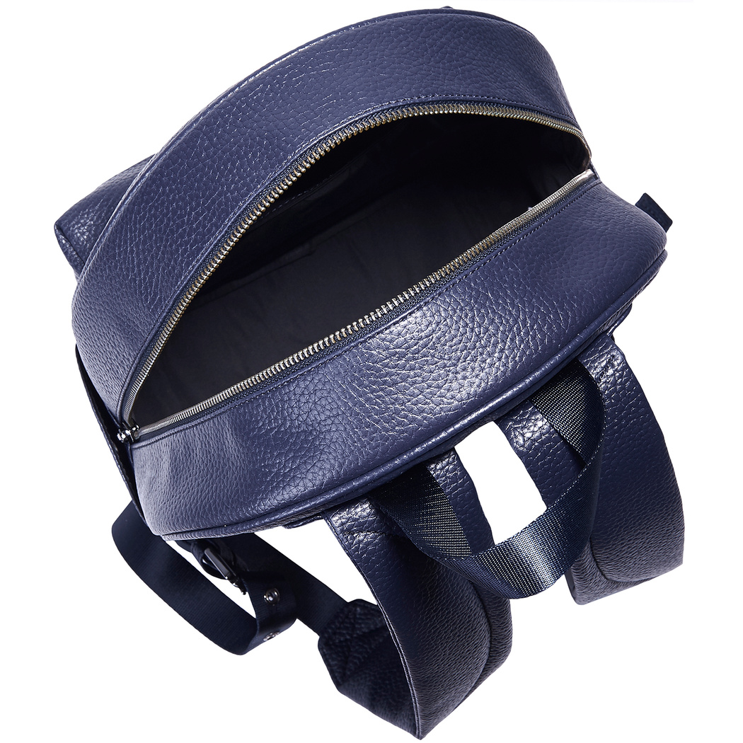 Erkek Sırt Çantası