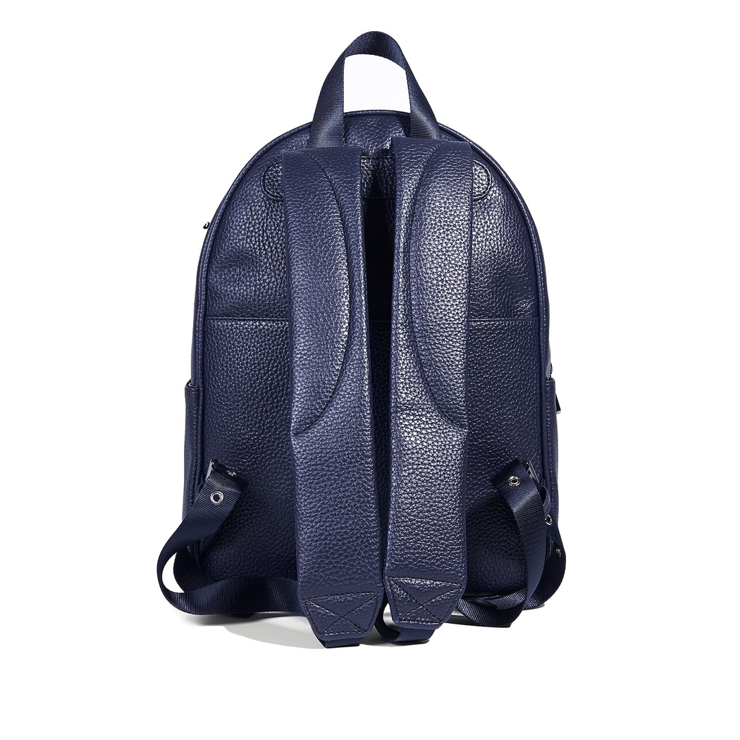 Erkek Sırt Çantası