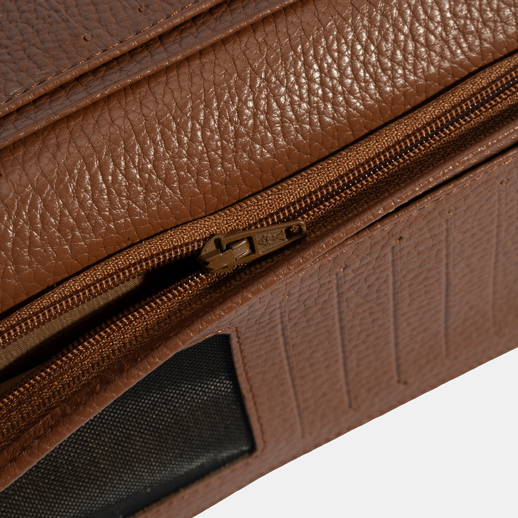 Erkek Taba Deri Cüzdan