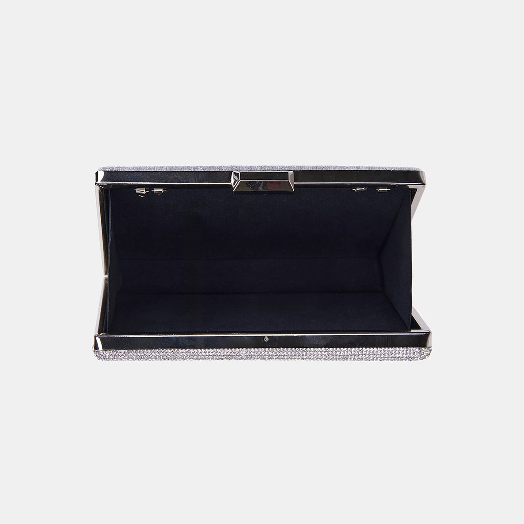 ESN-5051 SS26 KADIN GECE ÇANTASI