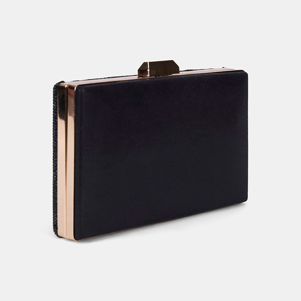 ESN-5051 SS26 KADIN GECE ÇANTASI