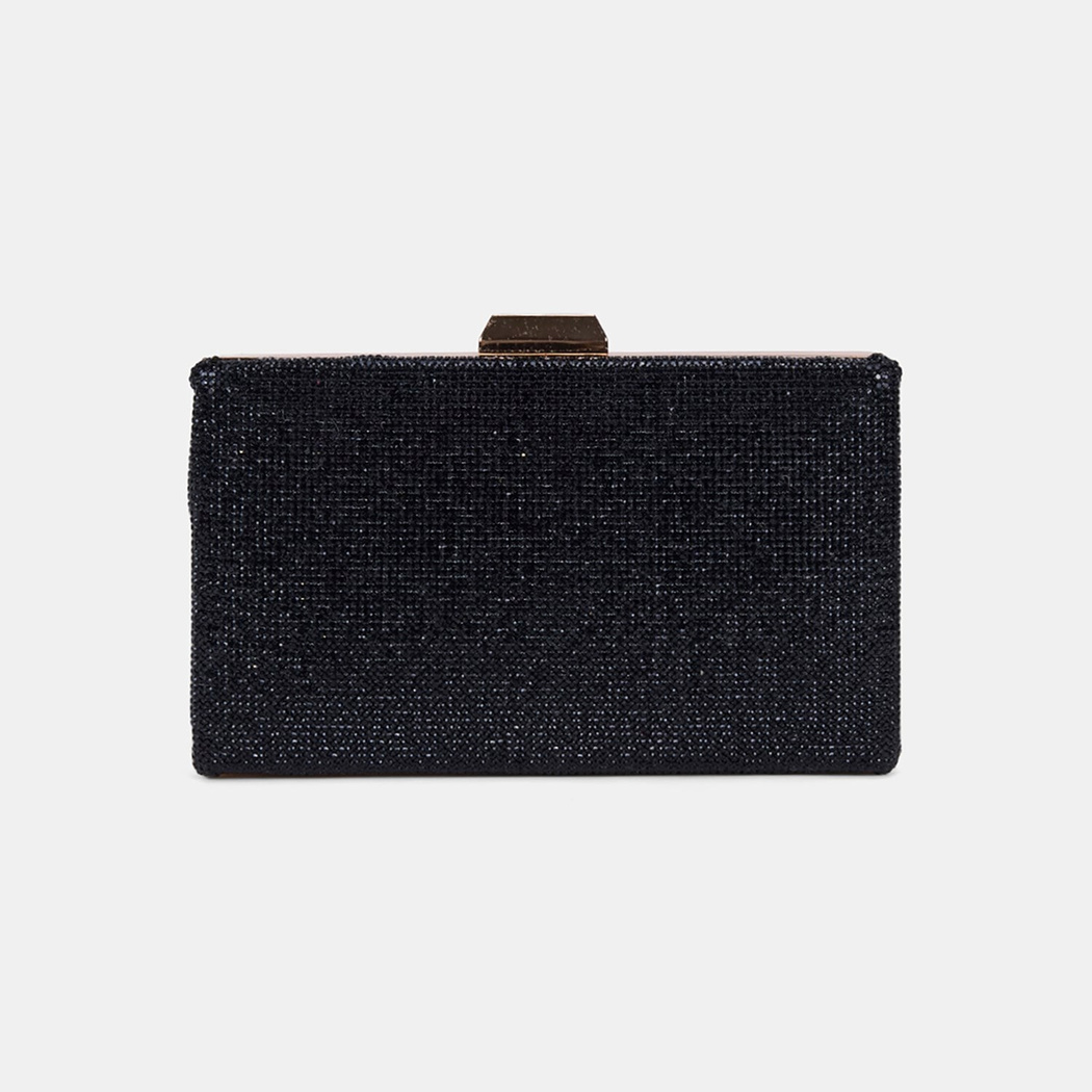 ESN-5051 SS26 KADIN GECE ÇANTASI