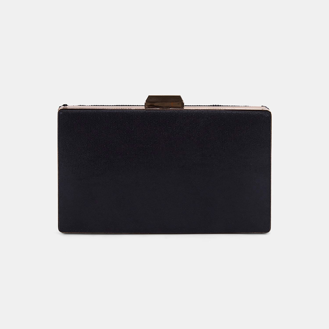 ESN-5051 SS26 KADIN GECE ÇANTASI